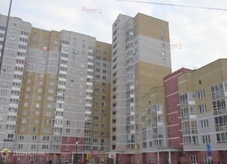 Сдаю в аренду 2-ком. квартиру, 63 м2, Екатеринбург, Волчанский переулок, 2, Октябрьский район