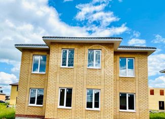 Дом на продажу, 101 м2, село Большие Кабаны
