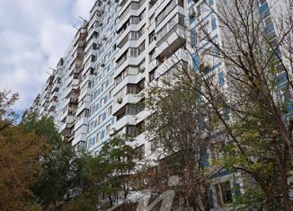 Продается 2-ком. квартира, 50.4 м2, Москва, Кунцевская улица, 8к1, Кунцевская улица