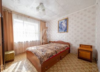 Продается 3-ком. квартира, 61 м2, Находка, Озёрный бульвар, 14