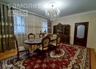 Продаю дом, 157.8 м2, Дагестан, Мебельная улица, 80