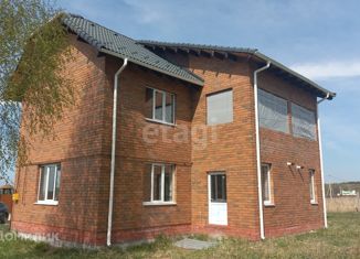 Продаю дом, 99.7 м2, посёлок Обидимо, Хоккейная улица