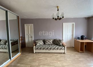 Продам двухкомнатную квартиру, 45.2 м2, Камчатский край, улица Мира, 13