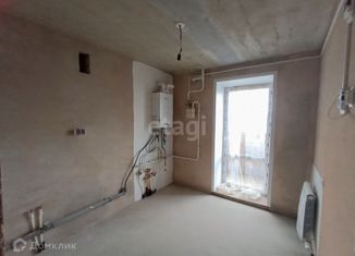 Продажа 1-комнатной квартиры, 30.2 м2, Смоленская область, Краснинское шоссе, 32