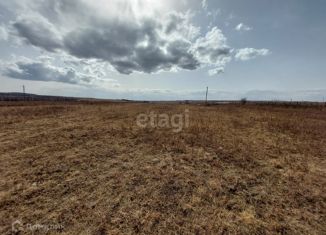 Продается земельный участок, 20 сот., Амурская область, улица Гагарина