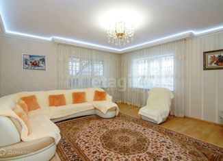 Дом на продажу, 261 м2, Краснодар, Становая улица, 30, Становая улица