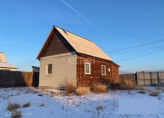 Продается дом, 30 м2, село Поселье