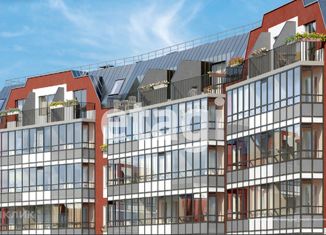 Продаю квартиру студию, 23.9 м2, Санкт-Петербург, Пулковское шоссе, 71к16, Пулковское шоссе