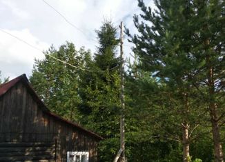 Продаю дом, 25 м2, СНТ Каркуль, 18-я линия