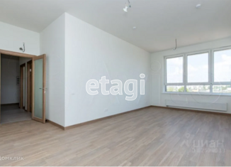 Продажа 2-комнатной квартиры, 67 м2, Москва, Каширский проезд, 25к3, метро Варшавская