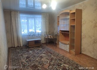 Продается 2-ком. квартира, 41 м2, Горно-Алтайск, Поселковая улица, 4