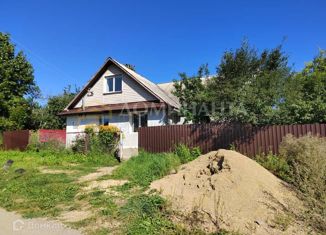 Продаю дом, 160 м2, село Катынь, Горная улица, 6