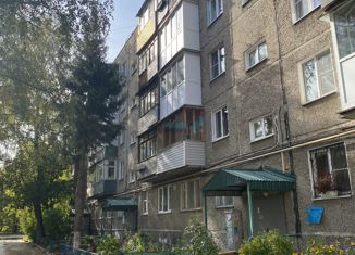 2-ком. квартира на продажу, 39.8 м2, Нижний Новгород, Кировская улица, 7, Кировская улица