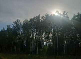 Продажа участка, 14 сот., Сыктывкар, Эжвинский район, улица 12-я Линия