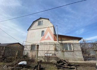 Продам дом, 143.7 м2, Астраханская область, улица Татищева, 23А