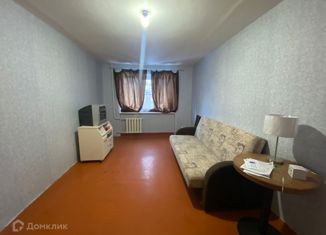 Продажа 1-комнатной квартиры, 30 м2, Калуга, улица Маршала Жукова, 28, Ленинский округ