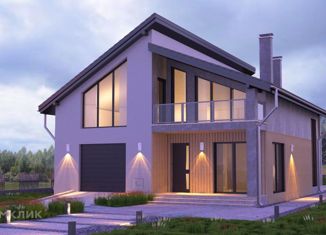 Продажа земельного участка, 6 сот., село Тарлаши, улица Украина