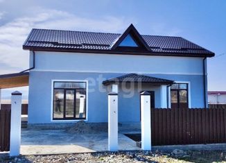 Продам дом, 200 м2, поселок Просторный, Молодёжная улица, 7