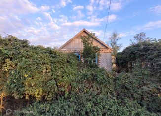 Продается земельный участок, 46 сот., хутор Гречаная Балка