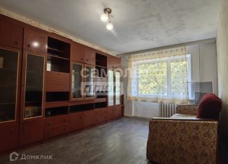 Продается 1-ком. квартира, 28.8 м2, Владивосток, улица Адмирала Угрюмова, 5, Советский район