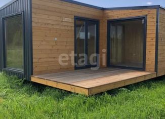 Продам участок, 14 сот., СНТ Нерда