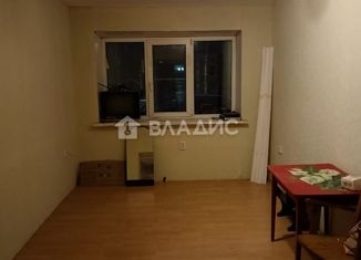 Продажа 2-комнатной квартиры, 41.8 м2, Всеволожск, улица Евграфова, 11А