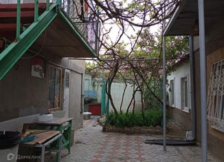 Дом на продажу, 131 м2, поселок городского типа Заозерное, Октябрьская улица, 13