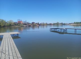 Продам дом, 64 м2, станица Елизаветинская, переулок 8 Марта, 2