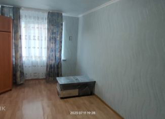 Продажа комнаты, 18 м2, Ставрополь, улица Голенева, 67Б