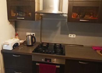 Продается 3-комнатная квартира, 60.5 м2, Москва, Молдавская улица, 2к1, метро Кунцевская