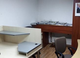 Сдается в аренду офис, 15 м2, Москва, улица Кутузова, 11к3, станция Рабочий Посёлок