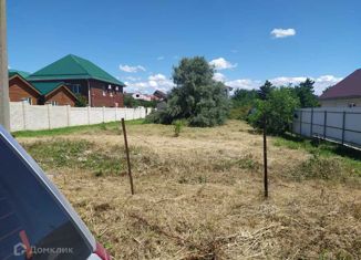 Продается участок, 10 сот., станица Благовещенская, Казачий переулок