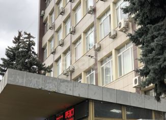 Сдача в аренду офиса, 21 м2, Симферополь, переулок Ухтомского, 15, Железнодорожный район