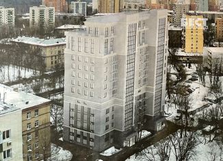 Продам двухкомнатную квартиру, 72.3 м2, Москва, бульвар Матроса Железняка, 11, район Коптево