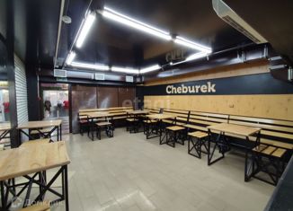 Продажа офиса, 50 м2, Ингушетия, улица Картоева, 154