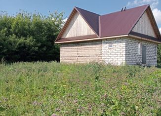 Продается дом, 90 м2, село Столовое, улица Ленина