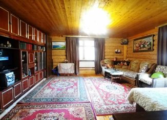 Продается дом, 90 м2, садовое товарищество Крутушка-1, 11-я Клубничная аллея