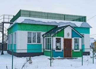 Продажа дома, 80 м2, Кострома