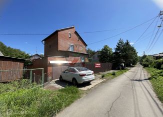 Продаю дом, 192.3 м2, садовое товарищество Дружба, садовое товарищество Дружба, 305