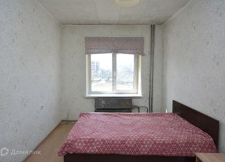 Многокомнатная квартира на продажу, 122.1 м2, Саха (Якутия), 202-й микрорайон, 19
