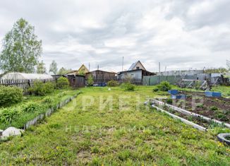 Продажа дома, 70 м2, посёлок Красный