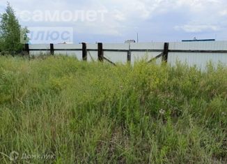 Продам участок, 7.88 сот., Чита, ДНТ Учитель, 221