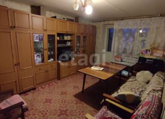 Продается 2-комнатная квартира, 50.2 м2, Костромская область, улица Красной Армии, 5