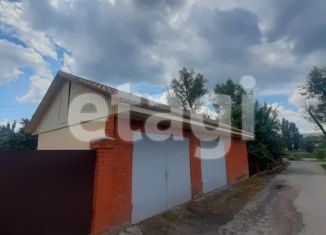 Дом на продажу, 189.5 м2, Алексеевка, площадь Победы