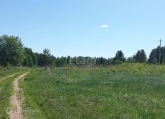 Продается земельный участок, 5261.3 сот., село Качаново, Советская улица