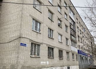 Продам комнату, 280 м2, Нижний Новгород, Мончегорская улица, 12к1, микрорайон Мончегорский