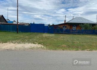 Продается дом, 62 м2, деревня Малые Акияры