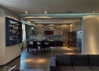 Продаю 2-ком. квартиру, 58 м2, Краснодар, Командорская улица, 6, ЖК Альпы