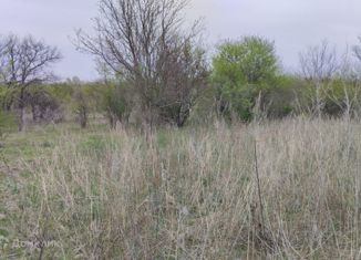 Продаю участок, 6 сот., Батайск, улица 22-й Проезд