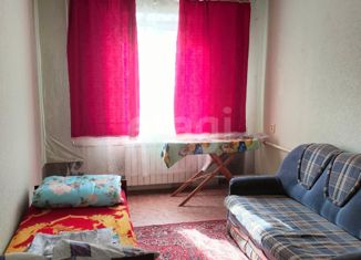 Сдача в аренду 2-комнатной квартиры, 53.2 м2, Первоуральск, улица Свердлова, 7